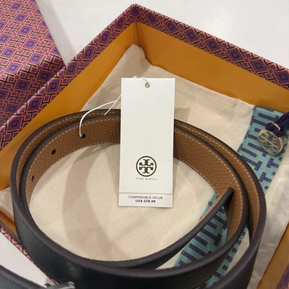 Tory Burch brand new